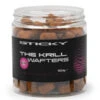 Sticky Baits The Krill Wafters Dumbells