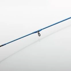 Savage Gear SGS2 Trolling Game 2,21m (12-20lb) -Vissen Product Winkel ff88b42b28f29078