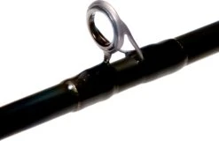 Westin W3 Bass Finesse-T T&C 2nd Generation 7 Westin W3 Bass Finesse-T T&C 2nd Generation -Vissen Product Winkel ffb897efbe95c94b