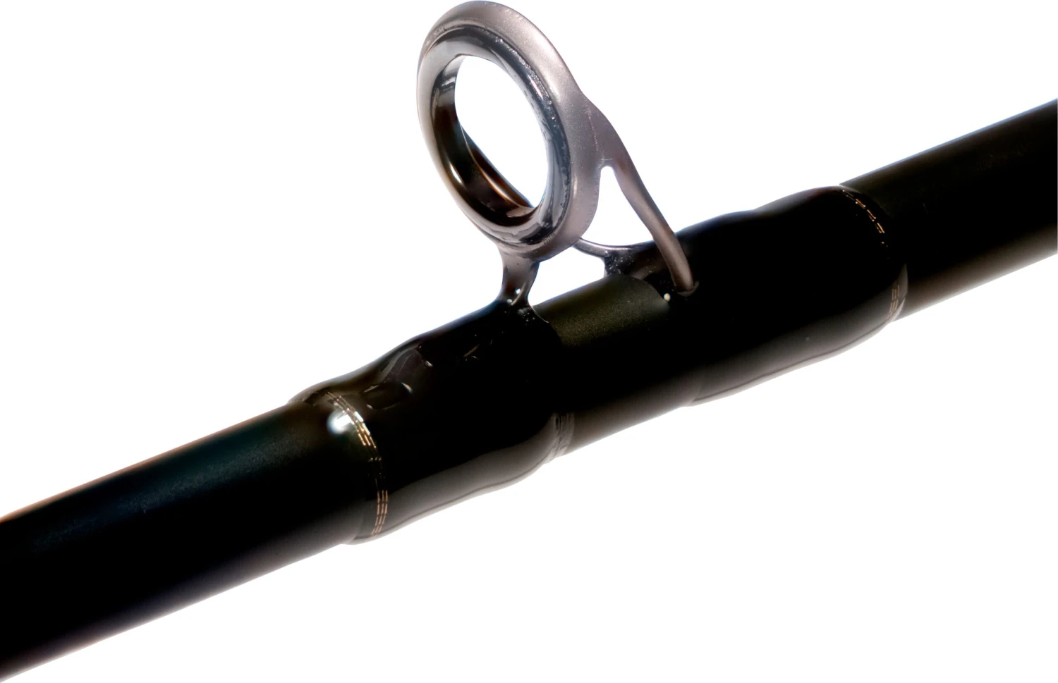 Westin W3 Bass Finesse-T T&C 2nd Generation 3 Westin W3 Bass Finesse-T T&C 2nd Generation - Afbeelding 3