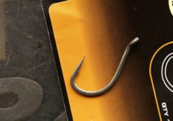 Vissen Product Winkel -Vissen Product Winkel fffbb010fbc8d378